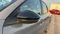 Opel Corsa 1.2T XHL 74kW (100CV) Edition