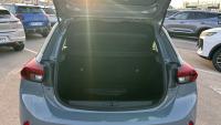 Opel Corsa 1.2T XHL 74kW (100CV) Edition