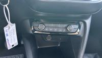 Opel Corsa 1.2T XHL 74kW (100CV) Edition