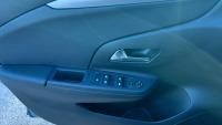 Opel Corsa 1.2T XHL 74kW (100CV) Edition