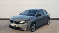 Opel Corsa 1.2T XHL 74kW (100CV) Edition