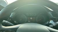 Opel Corsa 1.2T XHL 74kW (100CV) Edition