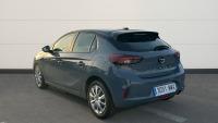 Opel Corsa 1.2T XHL 74kW (100CV) Edition