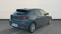 Opel Corsa 1.2T XHL 74kW (100CV) Edition