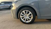 Opel Corsa 1.2T XHL 74kW (100CV) Edition