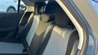 Opel Corsa 1.2T XHL 74kW (100CV) Edition