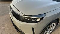 Opel Corsa 1.2T XHL 74kW (100CV) Edition
