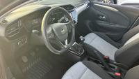 Opel Corsa 1.2T XHL 74kW (100CV) Edition