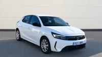 Opel Corsa 1.2 XEL 55kW (75CV) Edition