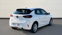 Opel Corsa 1.2 XEL 55kW (75CV) Edition