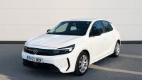 Opel Corsa 1.2 XEL 55kW (75CV) Edition