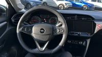 Opel Corsa 1.2 XEL 55kW (75CV) Edition