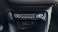 Opel Corsa 1.2 XEL 55kW (75CV) Edition