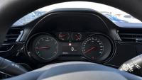 Opel Corsa 1.2 XEL 55kW (75CV) Edition