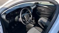 Opel Corsa 1.2 XEL 55kW (75CV) Edition