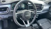 Kia Stonic 1.0 T-GDi 74kW MHEV MT Style Edition
