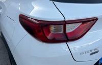 Kia Stonic 1.0 T-GDi 74kW MHEV MT Style Edition