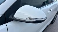 Kia Stonic 1.0 T-GDi 74kW MHEV MT Style Edition