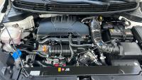 Kia Stonic 1.0 T-GDi 74kW MHEV MT Style Edition