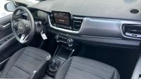 Kia Stonic 1.0 T-GDi 74kW MHEV MT Style Edition