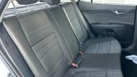 Kia Stonic 1.0 T-GDi 74kW MHEV MT Style Edition