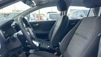 Kia Stonic 1.0 T-GDi 74kW MHEV MT Style Edition