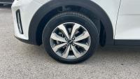 Kia Stonic 1.0 T-GDi 74kW MHEV MT Style Edition