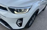 Kia Stonic 1.0 T-GDi 74kW MHEV MT Style Edition
