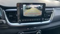Kia Stonic 1.0 T-GDi 74kW MHEV MT Style Edition
