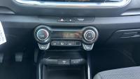 Kia Stonic 1.0 T-GDi 74kW MHEV MT Style Edition