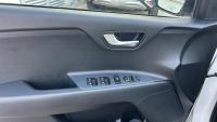 Kia Stonic 1.0 T-GDi 74kW MHEV MT Style Edition