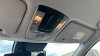 Kia Sportage 1.6 T-GDi MHEV 110kW (150CV) Drive 4x2