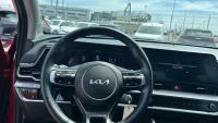 Kia Sportage 1.6 T-GDi MHEV 110kW (150CV) Drive 4x2