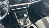 Kia Sportage 1.6 T-GDi MHEV 110kW (150CV) Drive 4x2