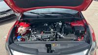 Kia Sportage 1.6 T-GDi MHEV 110kW (150CV) Drive 4x2