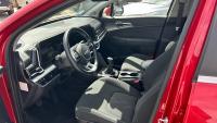 Kia Sportage 1.6 T-GDi MHEV 110kW (150CV) Drive 4x2