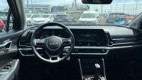 Kia Sportage 1.6 T-GDi MHEV 110kW (150CV) Drive 4x2