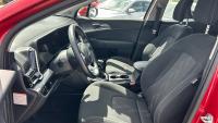 Kia Sportage 1.6 T-GDi MHEV 110kW (150CV) Drive 4x2
