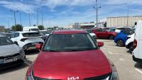 Kia Sportage 1.6 T-GDi MHEV 110kW (150CV) Drive 4x2