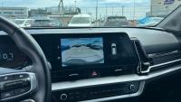 Kia Sportage 1.6 T-GDi MHEV 110kW (150CV) Drive 4x2