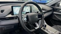 EBRO S400 1.5 DHE HEV Excellence CVT