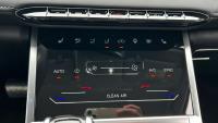 EBRO S400 1.5 DHE HEV Excellence CVT