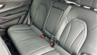 EBRO S400 1.5 DHE HEV Excellence CVT