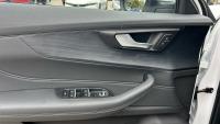 EBRO S400 1.5 DHE HEV Excellence CVT