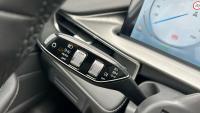 EBRO S400 1.5 DHE HEV Excellence CVT