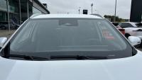 EBRO S400 1.5 DHE HEV Excellence CVT