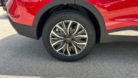 EBRO S700 1.5 TGDI PHEV Luxury E-CVT