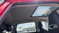 EBRO S700 1.5 TGDI PHEV Luxury E-CVT
