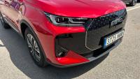 EBRO S700 1.5 TGDI PHEV Luxury E-CVT
