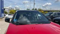 EBRO S700 1.5 TGDI PHEV Luxury E-CVT